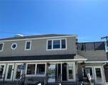 786 Evergreen Walk - Photo 1