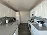 786 Evergreen Walk - Photo 2