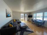 786 Evergreen Walk - Photo 4