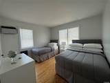786 Evergreen Walk - Photo 6