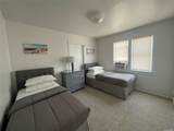 786 Evergreen Walk - Photo 8