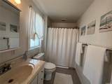786 Evergreen Walk - Photo 10