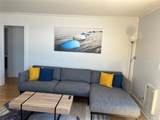 786 Evergreen Walk - Photo 12