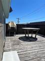 786 Evergreen Walk - Photo 14