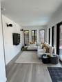 35 Huron Street - Photo 4