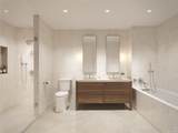 30-55 Vernon Boulevard - Photo 2
