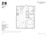 30-55 Vernon Boulevard - Photo 12