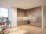 30-55 Vernon Boulevard - Photo 3