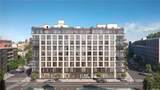 30-55 Vernon Boulevard - Photo 5