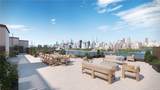 30-55 Vernon Boulevard - Photo 10