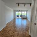 17-85 215th Street - Photo 2