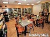 17-85 215th Street - Photo 13