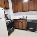 17-85 215th Street - Photo 4