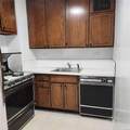 17-85 215th Street - Photo 5