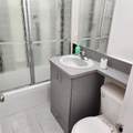 17-85 215th Street - Photo 6