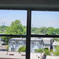 17-85 215th Street - Photo 10
