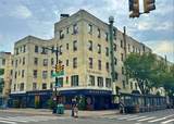 21-05 33 Street - Photo 1