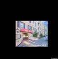 21-05 33 Street - Photo 2