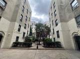 21-05 33 Street - Photo 3