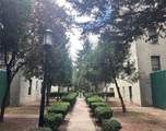 21-05 33 Street - Photo 4