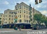 21-78 35 Street - Photo 1