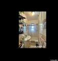 21-78 35 Street - Photo 2