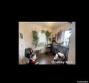 21-78 35 Street - Photo 3