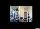 21-78 35 Street - Photo 4