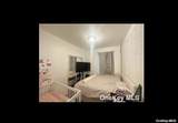 21-78 35 Street - Photo 5