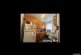 21-78 35 Street - Photo 6