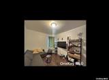 21-78 35 Street - Photo 7