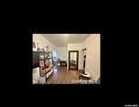 21-78 35 Street - Photo 8