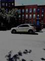 1288 Bushwick Avenue - Photo 2