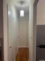 103-25 68 Avenue - Photo 1