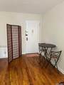 103-25 68 Avenue - Photo 2