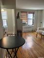 103-25 68 Avenue - Photo 3