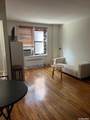 103-25 68 Avenue - Photo 4