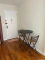 103-25 68 Avenue - Photo 5