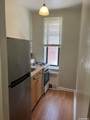 103-25 68 Avenue - Photo 6