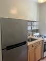 103-25 68 Avenue - Photo 7
