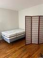103-25 68 Avenue - Photo 8