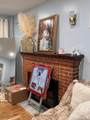 1955 Andrews Avenue - Photo 28