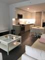 131-03 40th Road - Photo 3