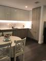 131-03 40th Road - Photo 12