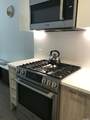 131-03 40th Road - Photo 13