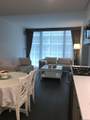131-03 40th Road - Photo 14