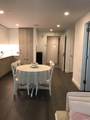 131-03 40th Road - Photo 15
