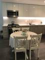 131-03 40th Road - Photo 16