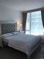 131-03 40th Road - Photo 17