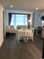 131-03 40th Road - Photo 20